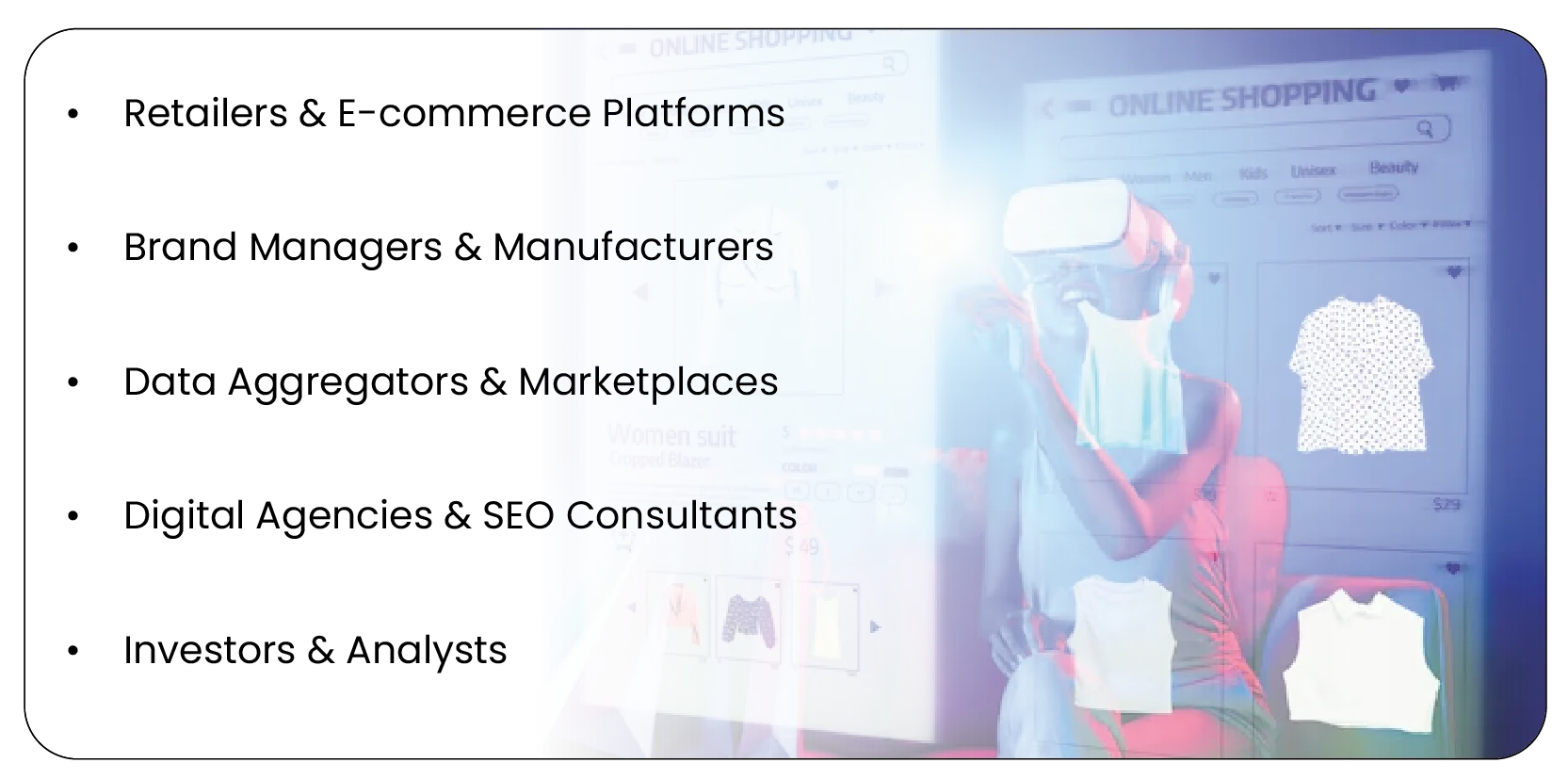 Who Can Benefit from Nordstrom Product Data-01.webp